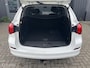Opel Astra Sports Tourer 1.7 CDTi Cosmo EXPORT