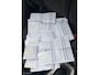 Opel Astra Sports Tourer 1.7 CDTi Cosmo EXPORT