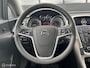 Opel Astra Sports Tourer 1.7 CDTi Cosmo EXPORT