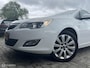 Opel Astra Sports Tourer 1.7 CDTi Cosmo EXPORT