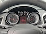 Opel Astra Sports Tourer 1.7 CDTi Cosmo EXPORT