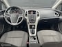 Opel Astra Sports Tourer 1.7 CDTi Cosmo EXPORT