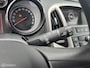 Opel Astra Sports Tourer 1.7 CDTi Cosmo EXPORT