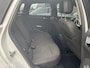 Opel Astra Sports Tourer 1.7 CDTi Cosmo EXPORT