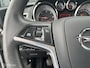 Opel Astra Sports Tourer 1.7 CDTi Cosmo EXPORT