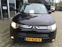 Mitsubishi Outlander 2.0 Intense / NIEUW MODEL / CLIMA / ALU VELGEN / APK 2027