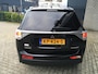 Mitsubishi Outlander 2.0 Intense / NIEUW MODEL / CLIMA / ALU VELGEN / APK 2027