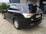 Mitsubishi Outlander 2.0 Intense / NIEUW MODEL / CLIMA / ALU VELGEN / APK 2027