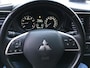 Mitsubishi Outlander 2.0 Intense / NIEUW MODEL / CLIMA / ALU VELGEN / APK 2027