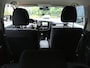 Mitsubishi Outlander 2.0 Intense / NIEUW MODEL / CLIMA / ALU VELGEN / APK 2027