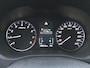 Mitsubishi Outlander 2.0 Intense / NIEUW MODEL / CLIMA / ALU VELGEN / APK 2027