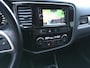 Mitsubishi Outlander 2.0 Intense / NIEUW MODEL / CLIMA / ALU VELGEN / APK 2027