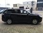 Mitsubishi Outlander 2.0 Intense / NIEUW MODEL / CLIMA / ALU VELGEN / APK 2027