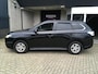 Mitsubishi Outlander 2.0 Intense / NIEUW MODEL / CLIMA / ALU VELGEN / APK 2027