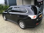 Mitsubishi Outlander 2.0 Intense / NIEUW MODEL / CLIMA / ALU VELGEN / APK 2027