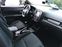 Mitsubishi Outlander 2.0 Intense / NIEUW MODEL / CLIMA / ALU VELGEN / APK 2027