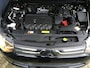 Mitsubishi Outlander 2.0 Intense / NIEUW MODEL / CLIMA / ALU VELGEN / APK 2027