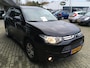 Mitsubishi Outlander 2.0 Intense / NIEUW MODEL / CLIMA / ALU VELGEN / APK 2027