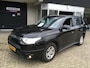 Mitsubishi Outlander 2.0 Intense / NIEUW MODEL / CLIMA / ALU VELGEN / APK 2027