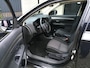 Mitsubishi Outlander 2.0 Intense / NIEUW MODEL / CLIMA / ALU VELGEN / APK 2027