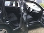 Mitsubishi Outlander 2.0 Intense / NIEUW MODEL / CLIMA / ALU VELGEN / APK 2027