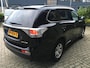 Mitsubishi Outlander 2.0 Intense / NIEUW MODEL / CLIMA / ALU VELGEN / APK 2027