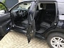 Mitsubishi Outlander 2.0 Intense / NIEUW MODEL / CLIMA / ALU VELGEN / APK 2027