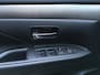 Mitsubishi Outlander 2.0 Intense / NIEUW MODEL / CLIMA / ALU VELGEN / APK 2027