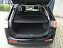 Mitsubishi Outlander 2.0 Intense / NIEUW MODEL / CLIMA / ALU VELGEN / APK 2027