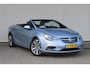 Opel Cascada 1.4 Turbo ecoFLEX Cosmo | AGR stoelen | Lederen bekleding | Navi | Parkeersensoren |