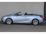 Opel Cascada 1.4 Turbo ecoFLEX Cosmo | AGR stoelen | Lederen bekleding | Navi | Parkeersensoren |