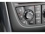 Opel Cascada 1.4 Turbo ecoFLEX Cosmo | AGR stoelen | Lederen bekleding | Navi | Parkeersensoren |