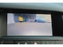 Opel Cascada 1.4 Turbo ecoFLEX Cosmo | AGR stoelen | Lederen bekleding | Navi | Parkeersensoren |