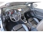 Opel Cascada 1.4 Turbo ecoFLEX Cosmo | AGR stoelen | Lederen bekleding | Navi | Parkeersensoren |