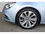 Opel Cascada 1.4 Turbo ecoFLEX Cosmo | AGR stoelen | Lederen bekleding | Navi | Parkeersensoren |