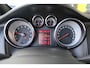 Opel Cascada 1.4 Turbo ecoFLEX Cosmo | AGR stoelen | Lederen bekleding | Navi | Parkeersensoren |