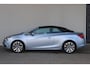 Opel Cascada 1.4 Turbo ecoFLEX Cosmo | AGR stoelen | Lederen bekleding | Navi | Parkeersensoren |