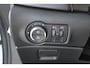 Opel Cascada 1.4 Turbo ecoFLEX Cosmo | AGR stoelen | Lederen bekleding | Navi | Parkeersensoren |