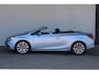 Opel Cascada 1.4 Turbo ecoFLEX Cosmo | AGR stoelen | Lederen bekleding | Navi | Parkeersensoren |