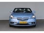 Opel Cascada 1.4 Turbo ecoFLEX Cosmo | AGR stoelen | Lederen bekleding | Navi | Parkeersensoren |
