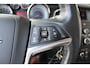 Opel Cascada 1.4 Turbo ecoFLEX Cosmo | AGR stoelen | Lederen bekleding | Navi | Parkeersensoren |