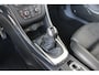 Opel Cascada 1.4 Turbo ecoFLEX Cosmo | AGR stoelen | Lederen bekleding | Navi | Parkeersensoren |