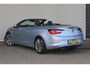 Opel Cascada 1.4 Turbo ecoFLEX Cosmo | AGR stoelen | Lederen bekleding | Navi | Parkeersensoren |