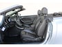 Opel Cascada 1.4 Turbo ecoFLEX Cosmo | AGR stoelen | Lederen bekleding | Navi | Parkeersensoren |