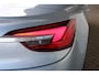 Opel Cascada 1.4 Turbo ecoFLEX Cosmo | AGR stoelen | Lederen bekleding | Navi | Parkeersensoren |