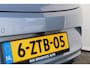 Opel Cascada 1.4 Turbo ecoFLEX Cosmo | AGR stoelen | Lederen bekleding | Navi | Parkeersensoren |