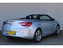 Opel Cascada 1.4 Turbo ecoFLEX Cosmo | AGR stoelen | Lederen bekleding | Navi | Parkeersensoren |