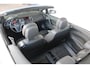 Opel Cascada 1.4 Turbo ecoFLEX Cosmo | AGR stoelen | Lederen bekleding | Navi | Parkeersensoren |