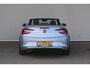 Opel Cascada 1.4 Turbo ecoFLEX Cosmo | AGR stoelen | Lederen bekleding | Navi | Parkeersensoren |