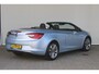 Opel Cascada 1.4 Turbo ecoFLEX Cosmo | AGR stoelen | Lederen bekleding | Navi | Parkeersensoren |